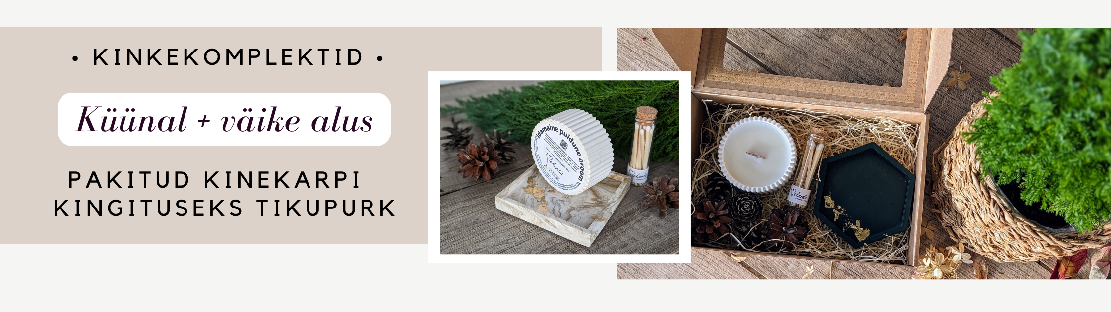 Kuj. Reklaambanner jaab ilus 2240x630 koopia 3